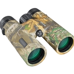 ENGAGE X Bushnell 10X42mm Engage X Real Tree Edge Bone Collector